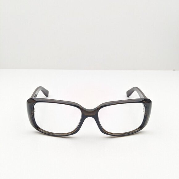 ?️VOGUE VO2663-S 1865/T5 Sunglasses 57/16 135/ALA428?️​ main image 6